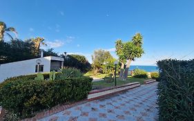 Casa Di Poseidone